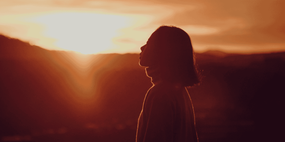 Gift Of Focus Header