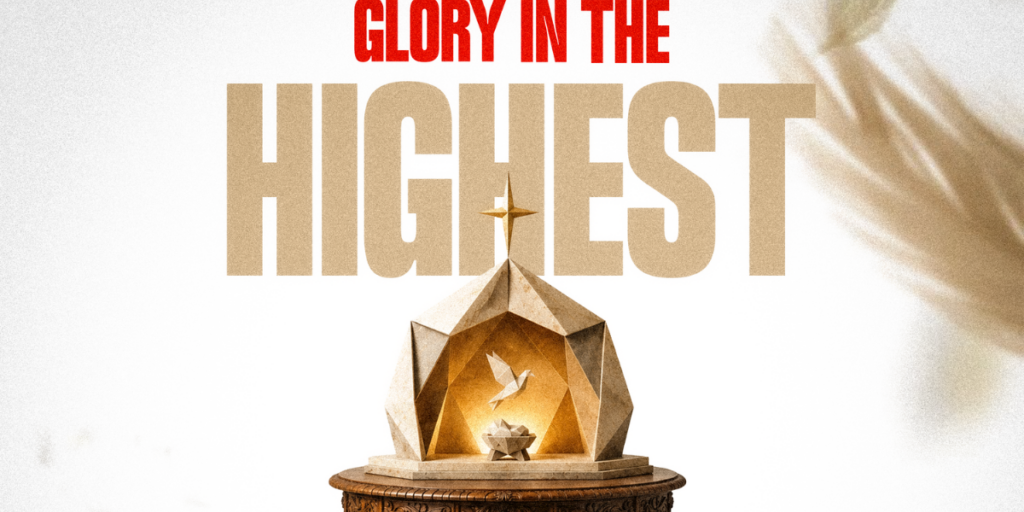 Glory In The Highest - Resized (1)