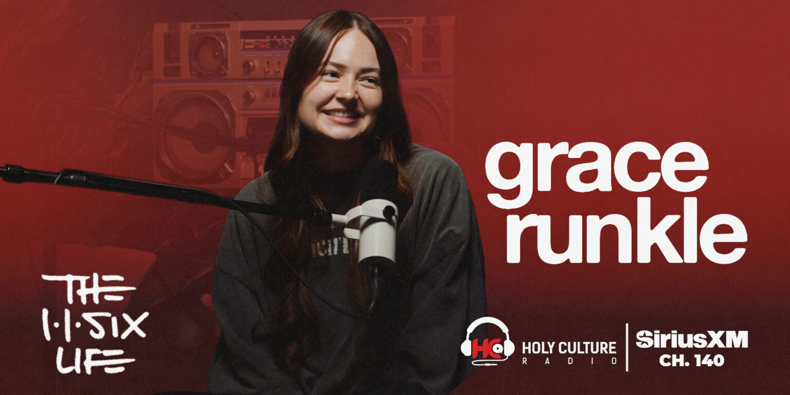 Grace Runkle Thumbnail