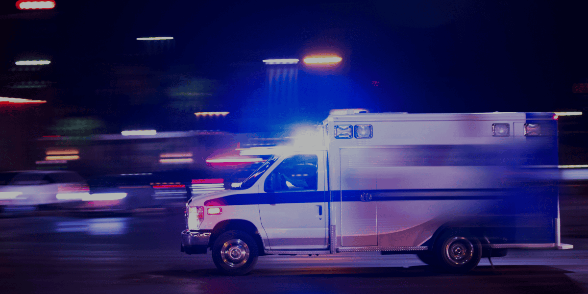 Gratitude In Pain Final