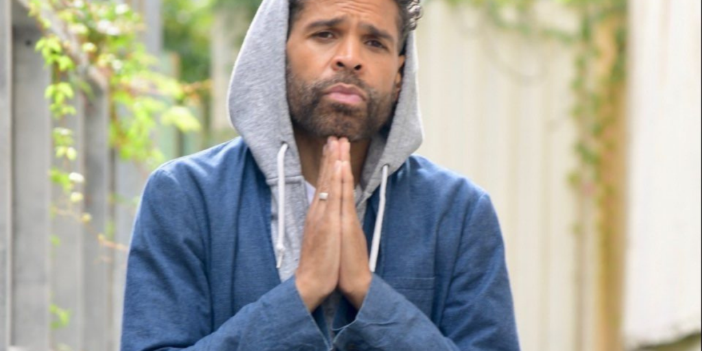 HAN-SOUL-WEBSITE-PIC