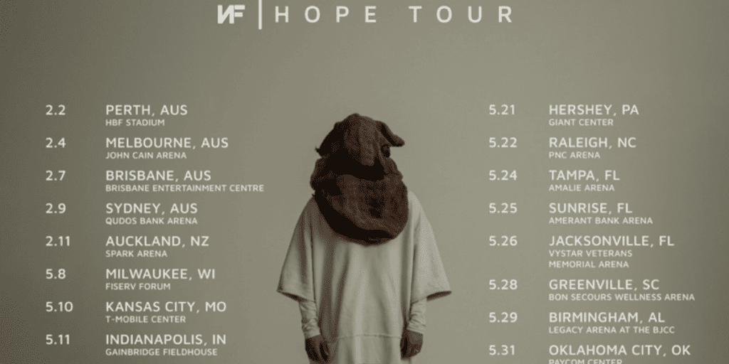 HOPE-TOUR-2024-1
