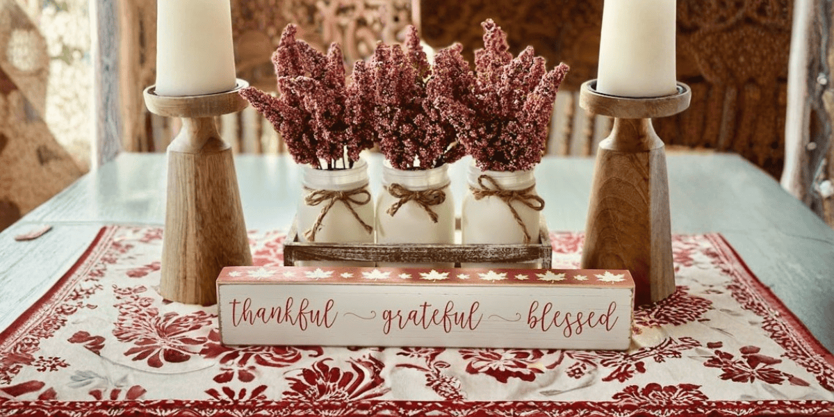 Heather Hancock Header