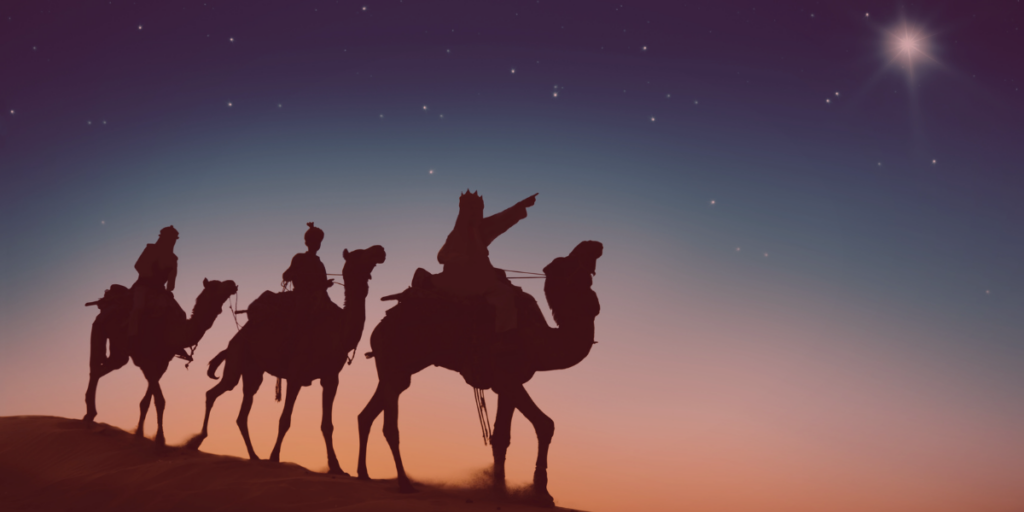 Heather Wiseman Header