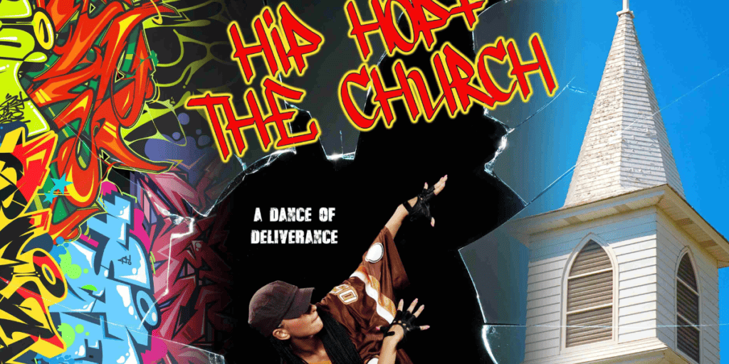 Hip-Hop-and-the-Church
