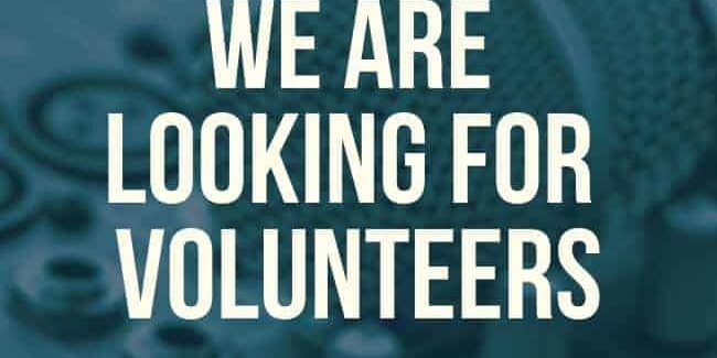 Holy-Culture-Volunteers