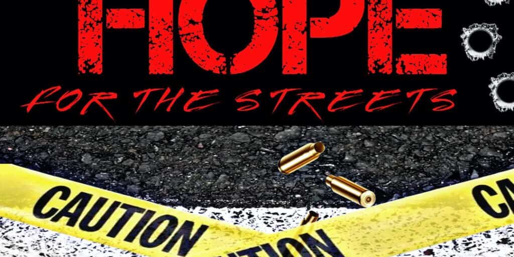 Hope-For-The-Streets-Cover-Front-copy