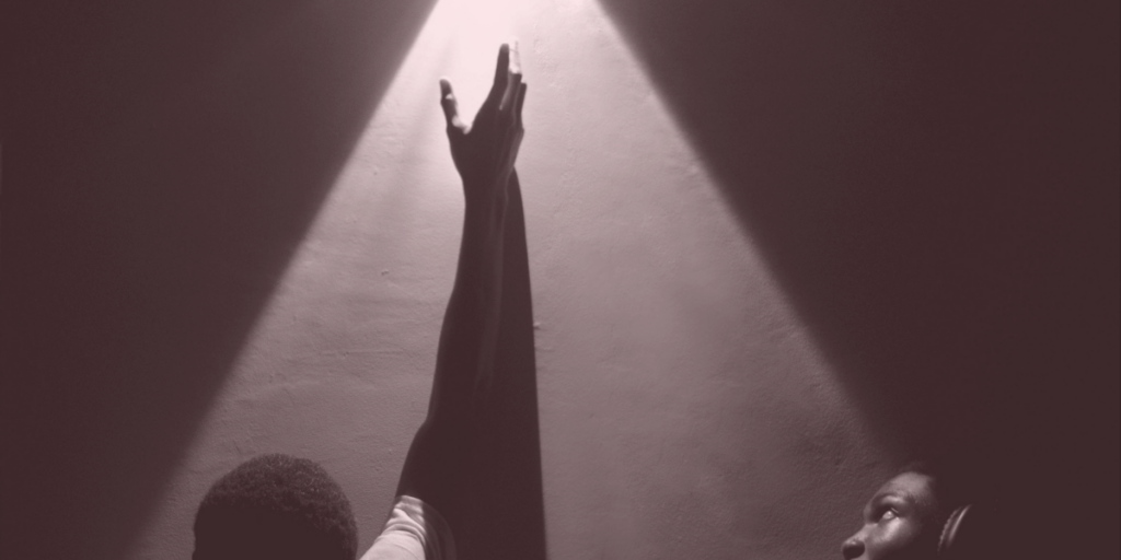 Hope Header