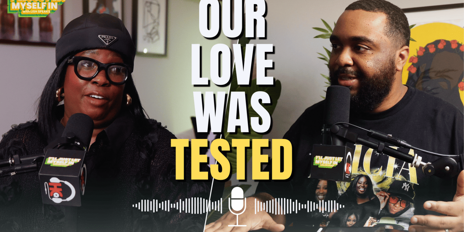 IJLMI Podcast Template (29)