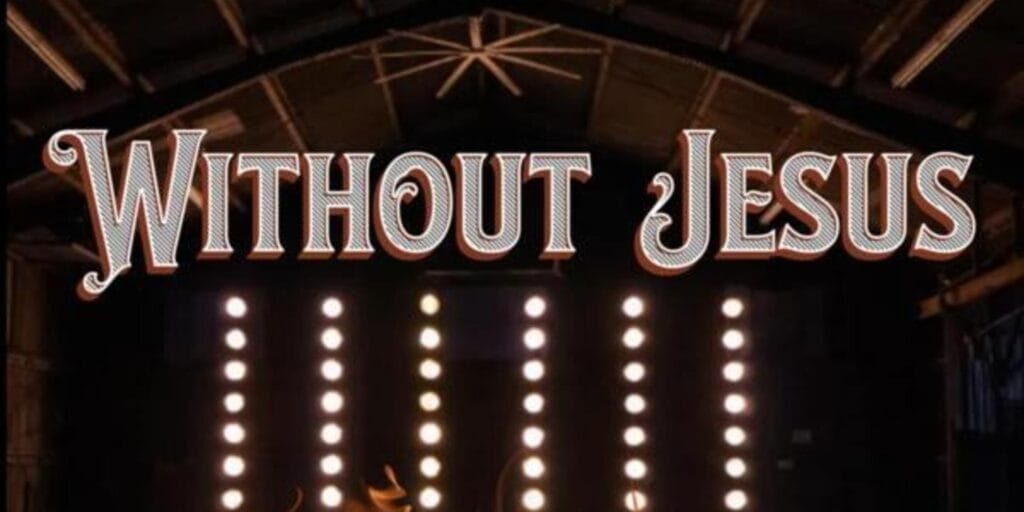 IMG_20250323_153927_256-1-1