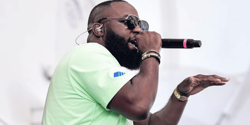 IntlShow music industry providence web pic