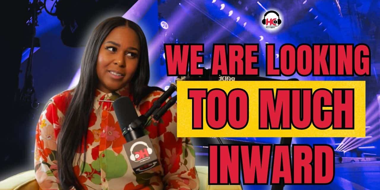 INTO Jordan Welch JPG