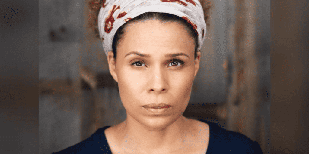 Da Fixx Ep 227 irma cadiz web pic