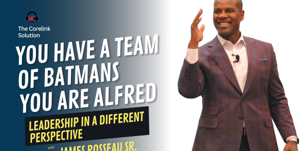 Inverted Pyramid JPG