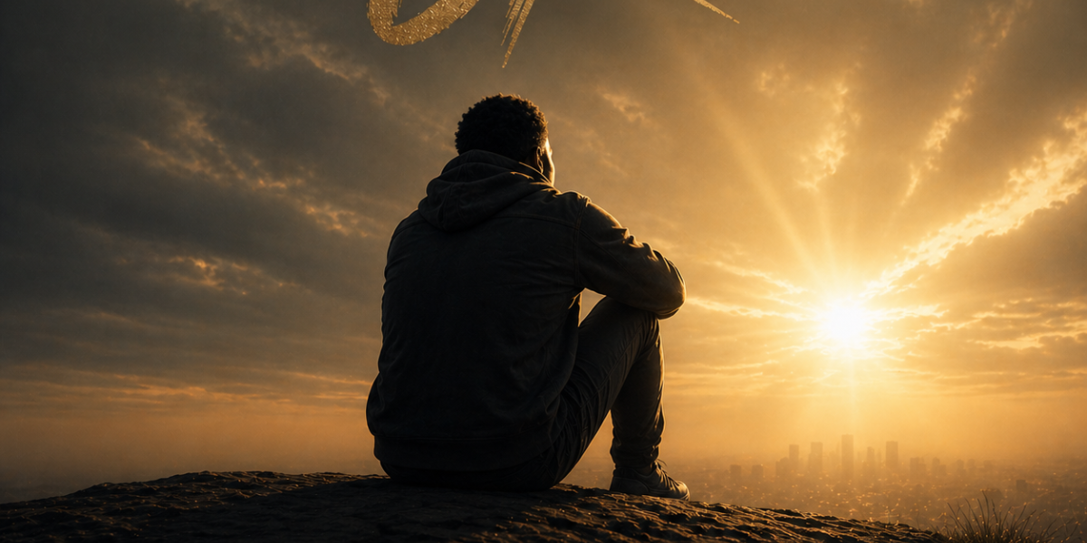 It'll Be Ok 1200 x 630