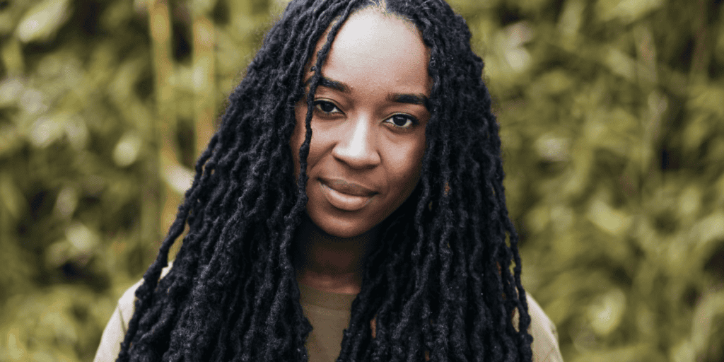 Jackie Hill Perry TCS 06142024 web pic (career growth)