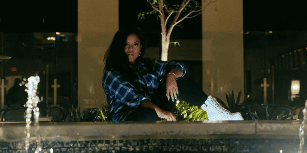 Da Fixx Ep 215 Jai web pic relationships