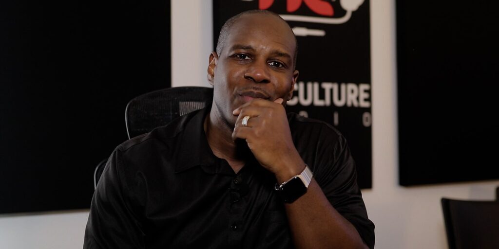 JAN-6-CORELINK-SOLUTIONS-WEBISTE-PIC00