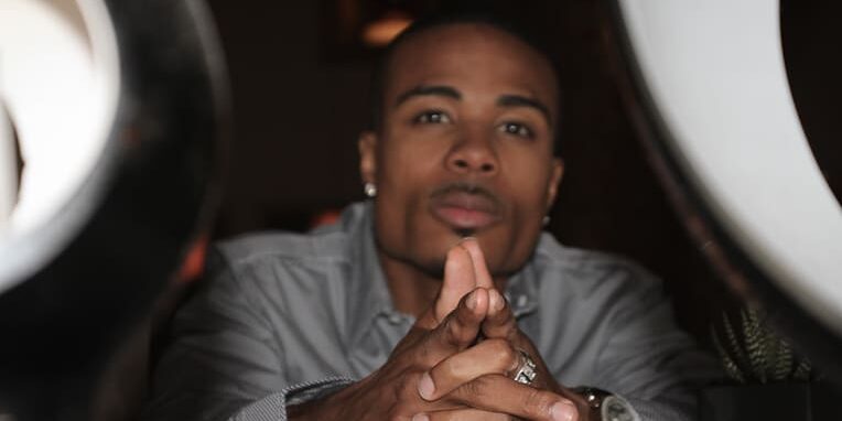 JLong_Final-70-of-1603