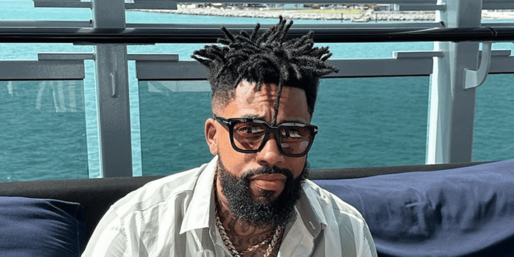 Da Fixx Ep 232 music web pic