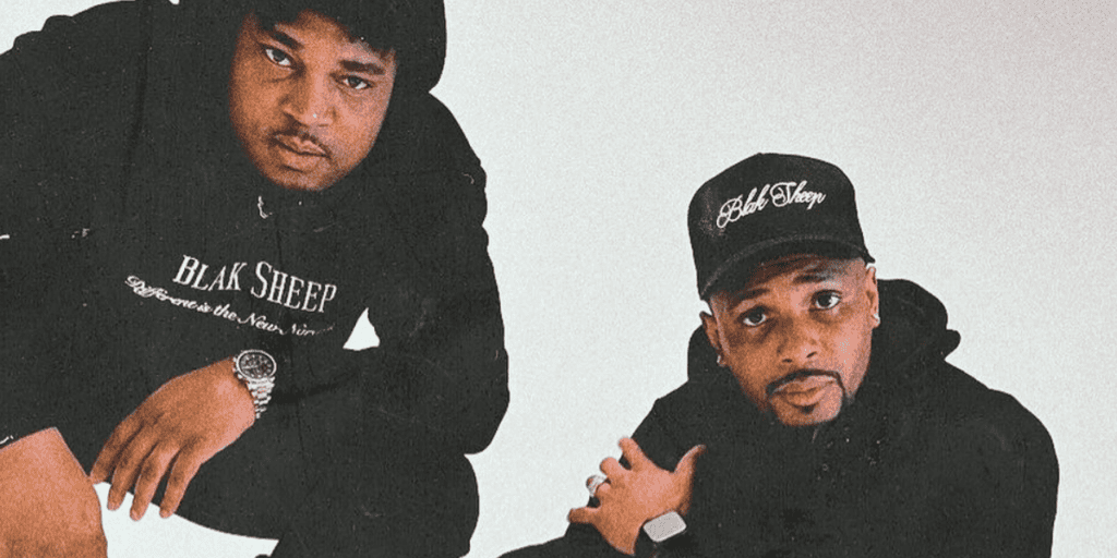 TVINICH AND JUST CORDELL WEBPIC