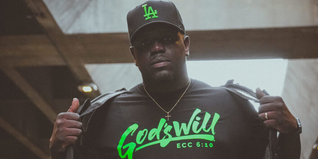 Jaae_Kash_TTG_2-scaled-e1666684256247