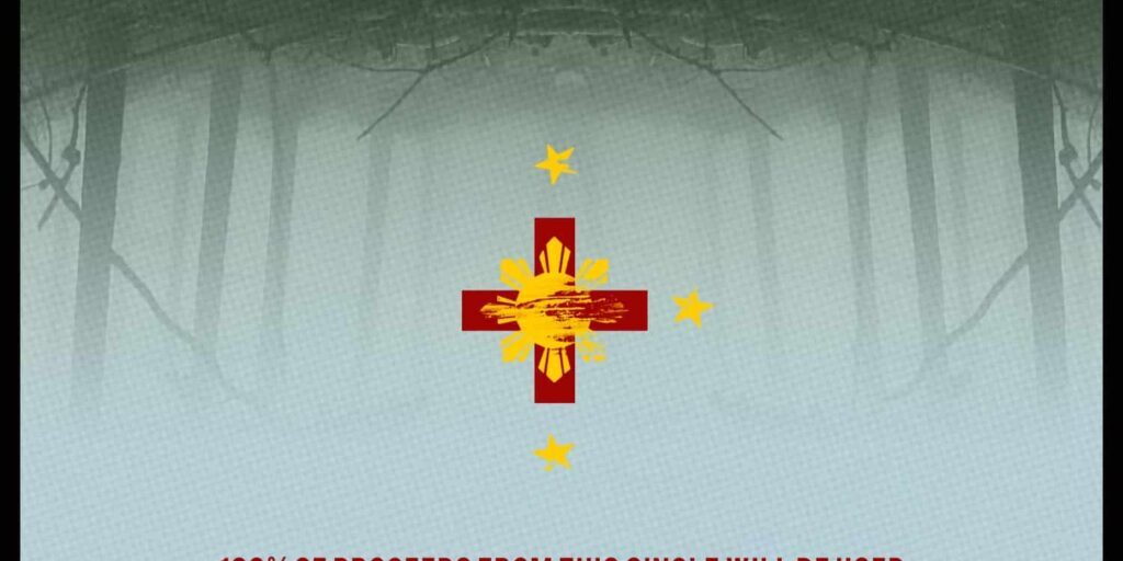 Jars_of_Clay-fall_asleep