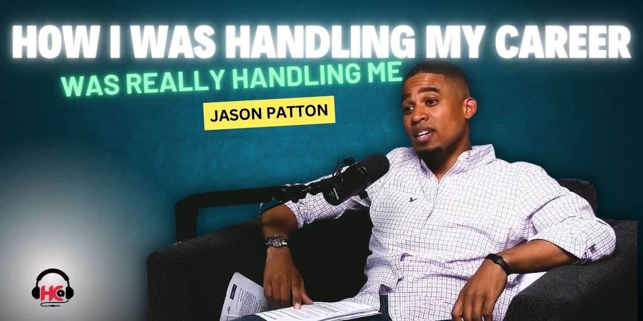 Jason Patton JPG