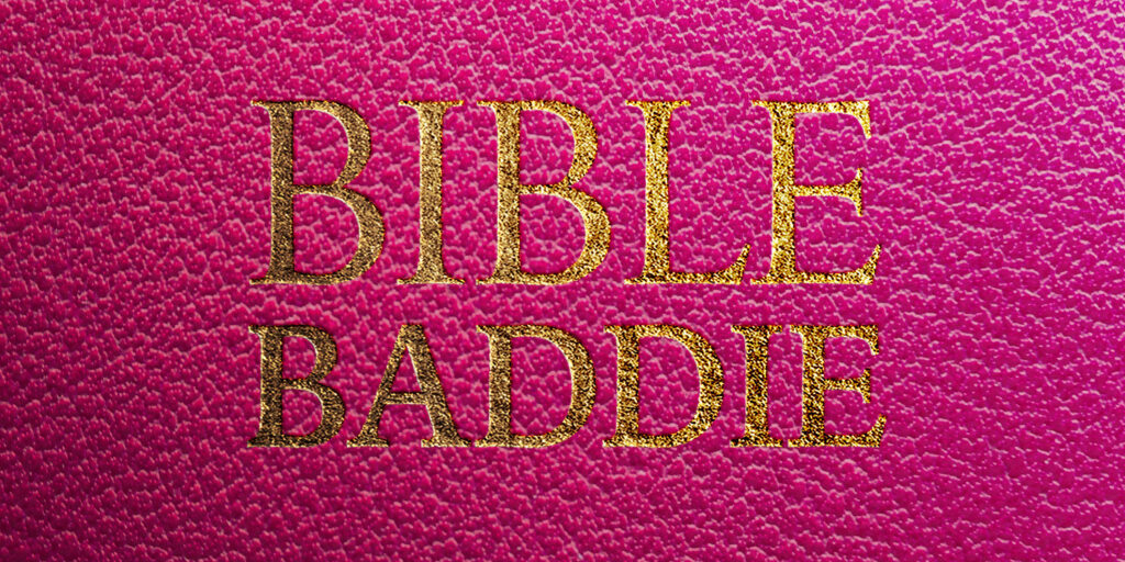Jay-Bizzze_BIBLE-BADDIE_Artwork