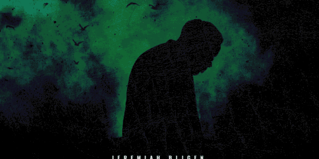 Jeremiah-Bligen-Nobody-1
