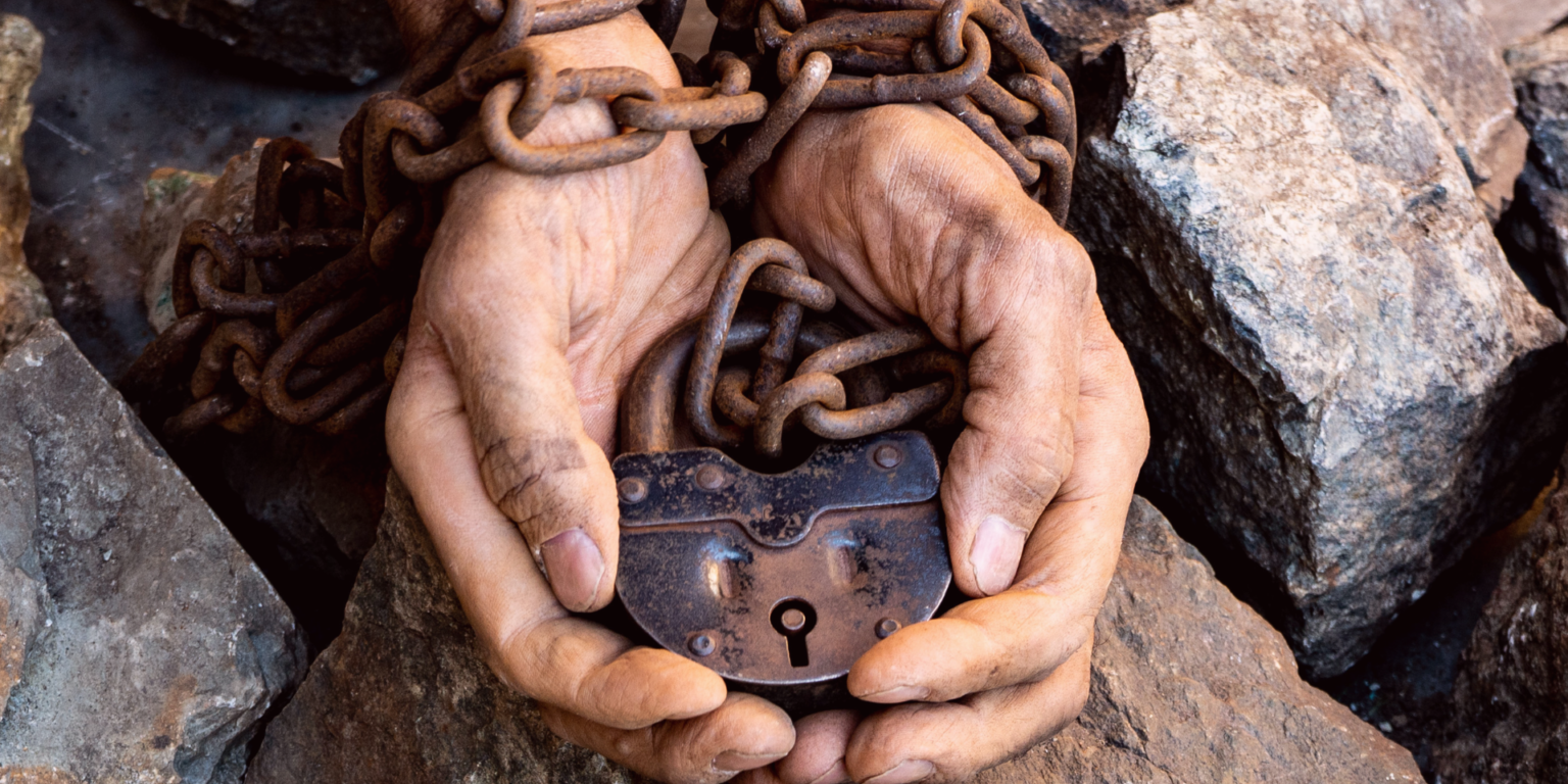 Juneteenth 2026 Header