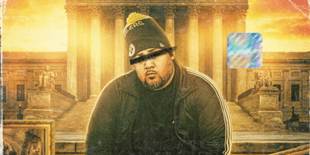 JusJames-HMBL-TAPE-cover