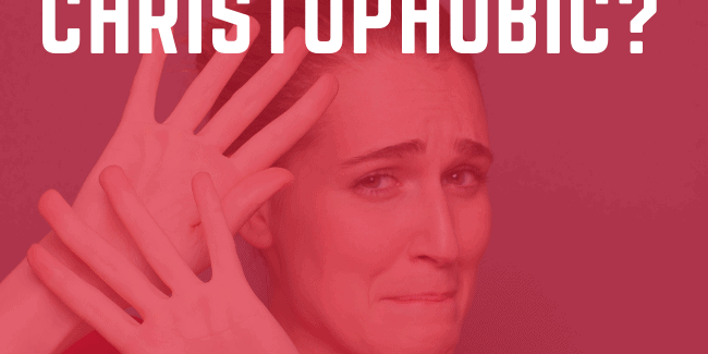JustinMartyr_AreyouChristophobic_CoverImage