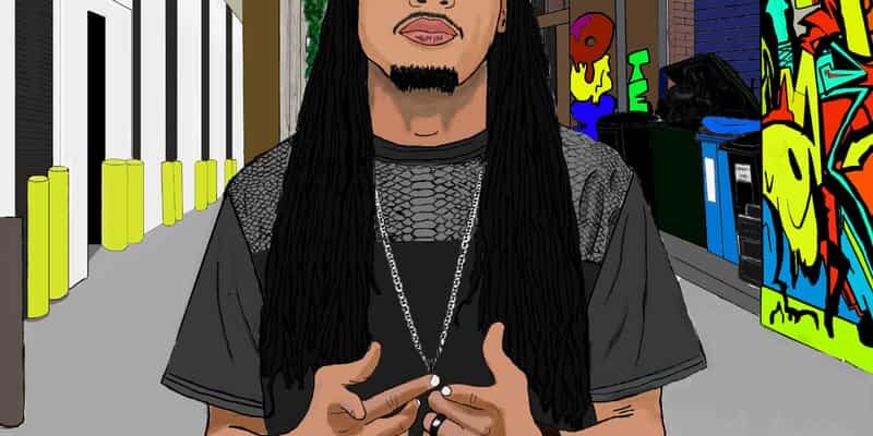 Justin_Martyr_Nnsm-front-large