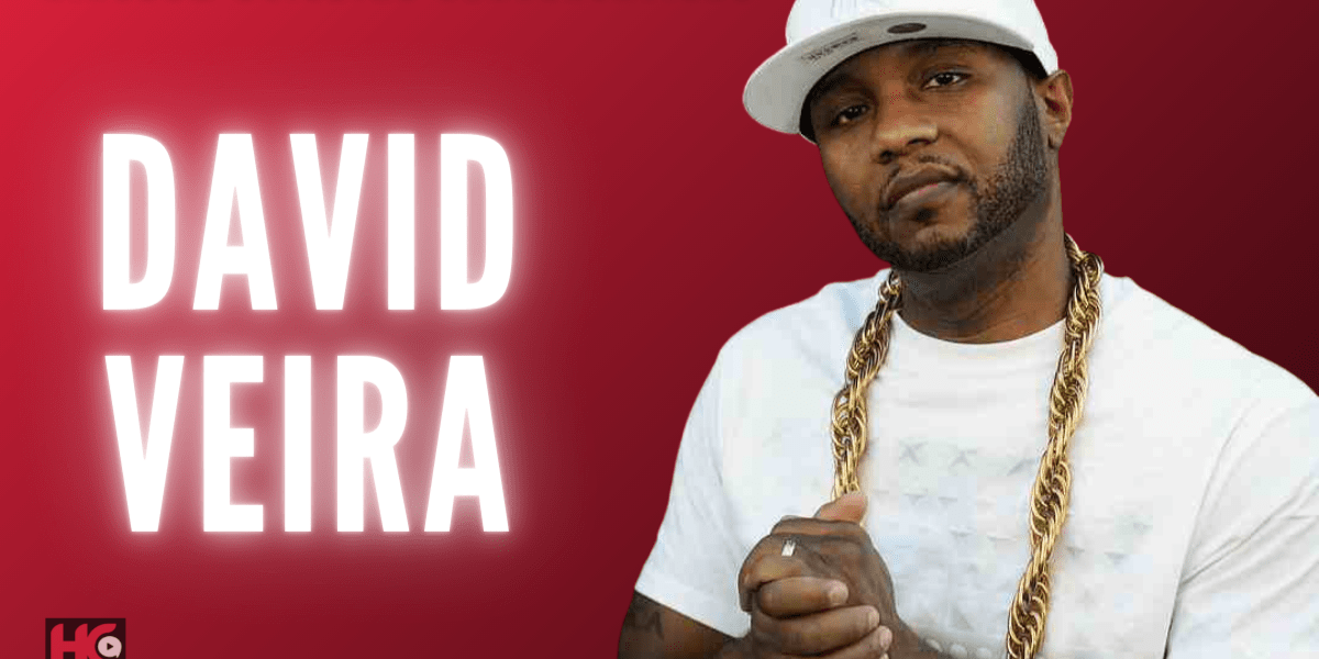 KBC_COVER_DavidVeira