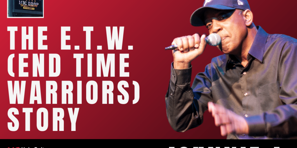 KBC_Cover_JohnnieJ-1