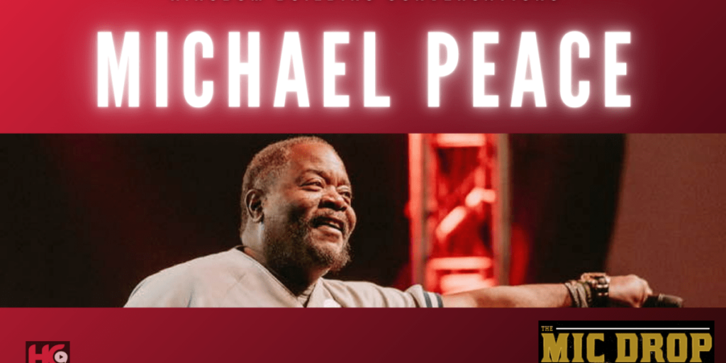 KBC_Cover_MichaelPeace