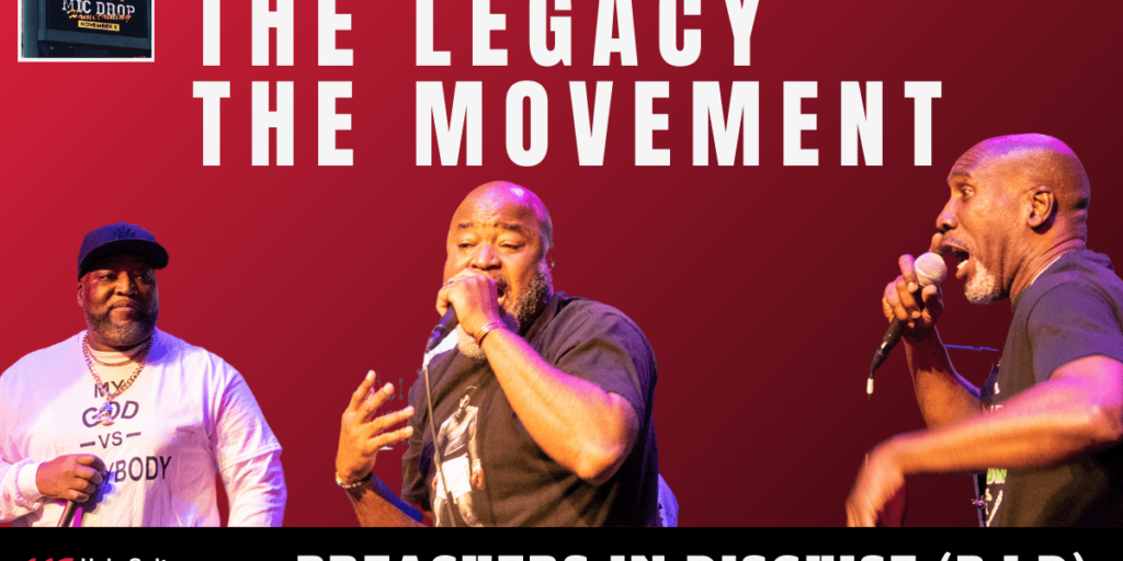 KBC_Cover_PreachersinDisguise-1