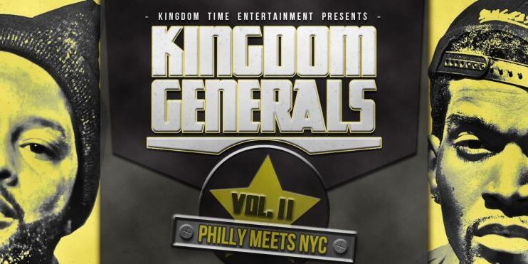 KGMaster_cover-e1362616930514