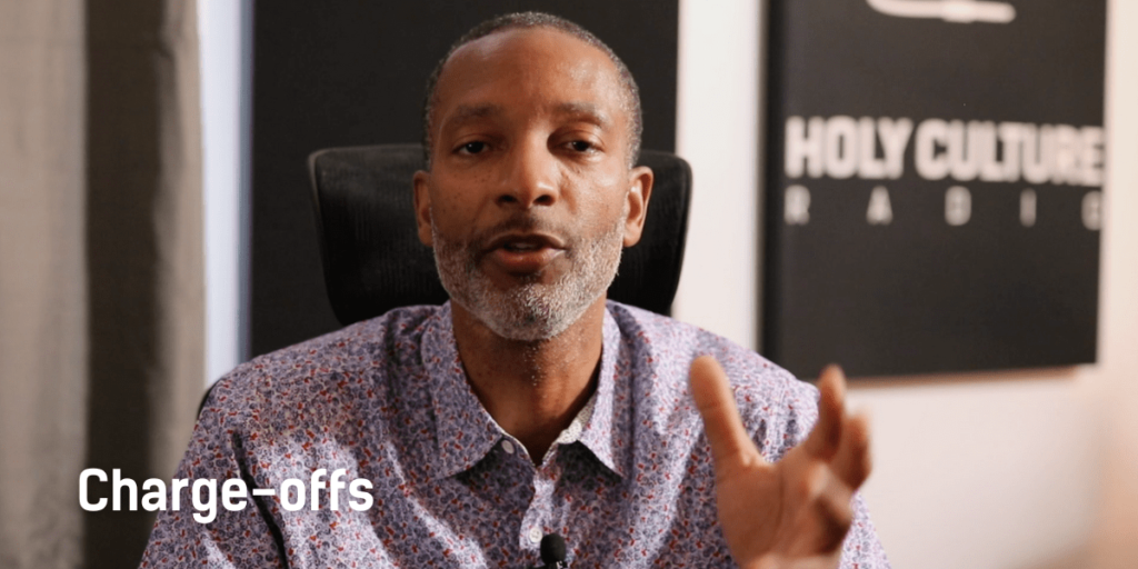 KevinLewis__Chargeoffs