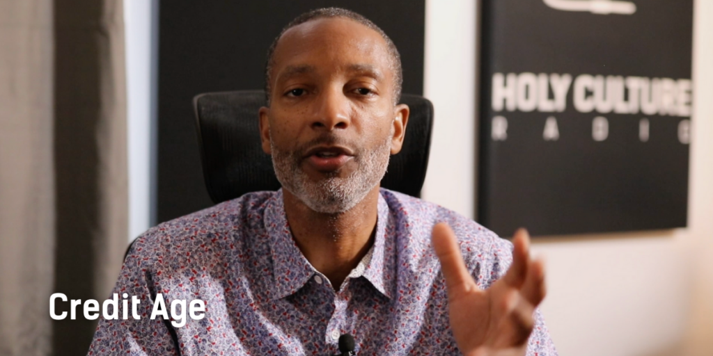 KevinLewis__CreditAge