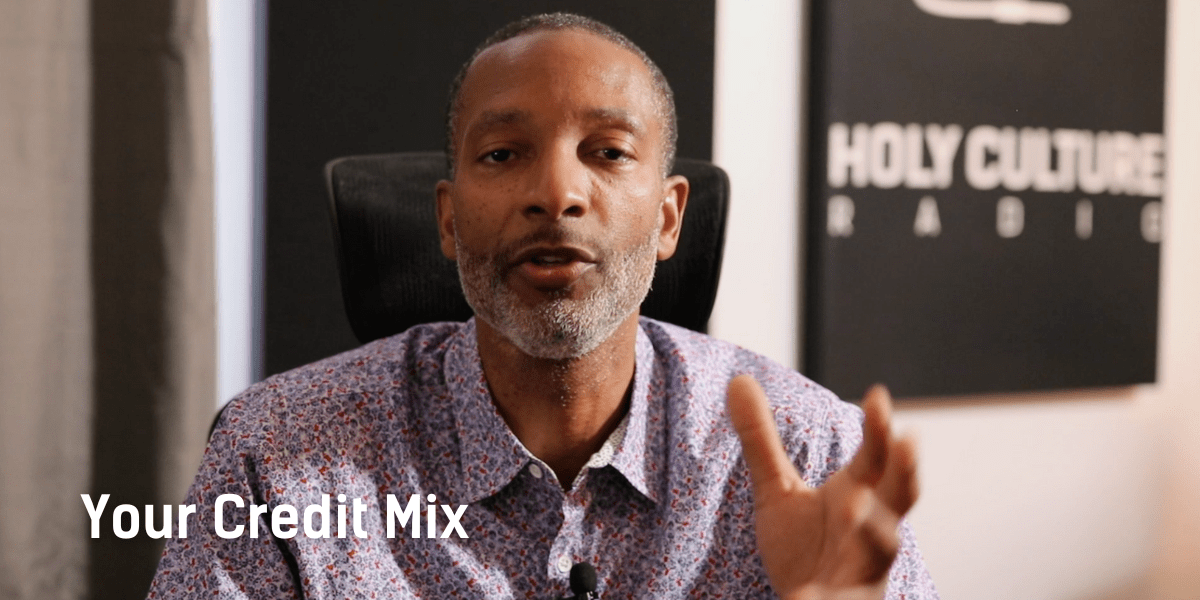KevinLewis__CreditMix