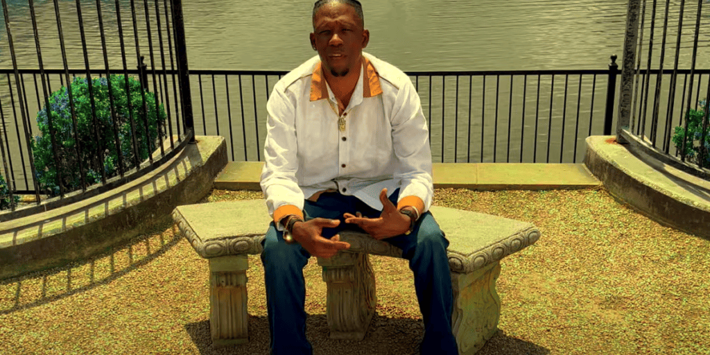 Kidd-Lee-Wingy-Danejah-Kennis-Clark-Clean-Heart-