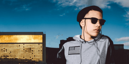 Kidd-welcome-to-the-jungle-e1392487544327