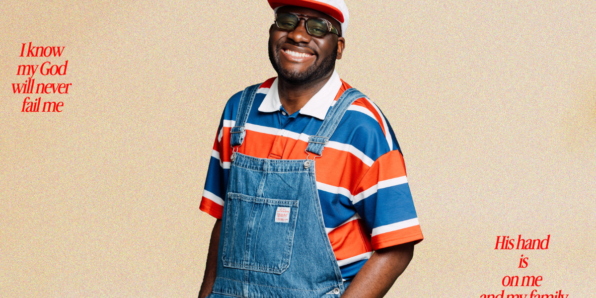 Kingdmusic Header