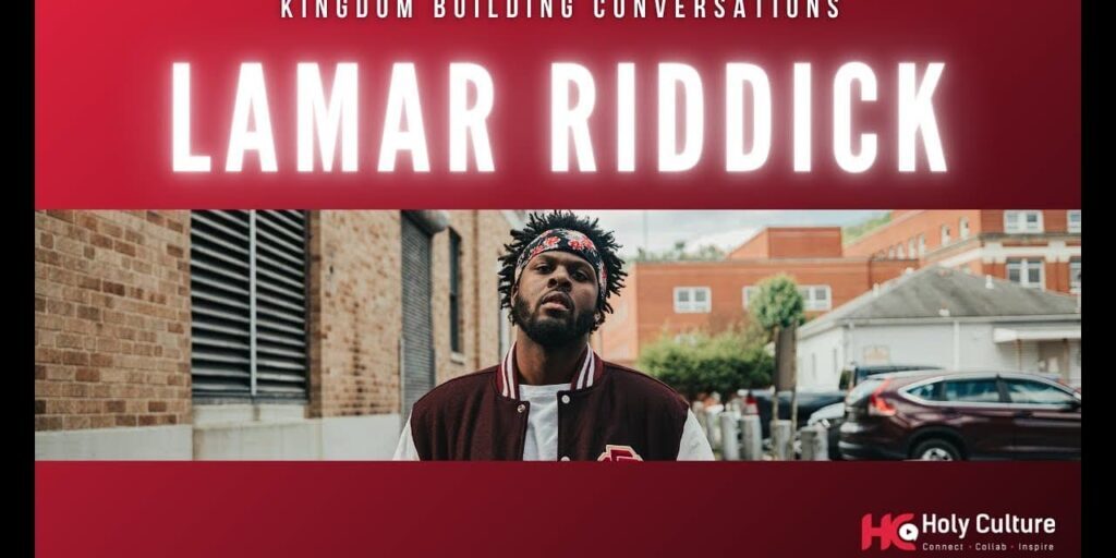 Kingdom-Building-Conversations-Lamar-Riddick-New-Hip-Hop