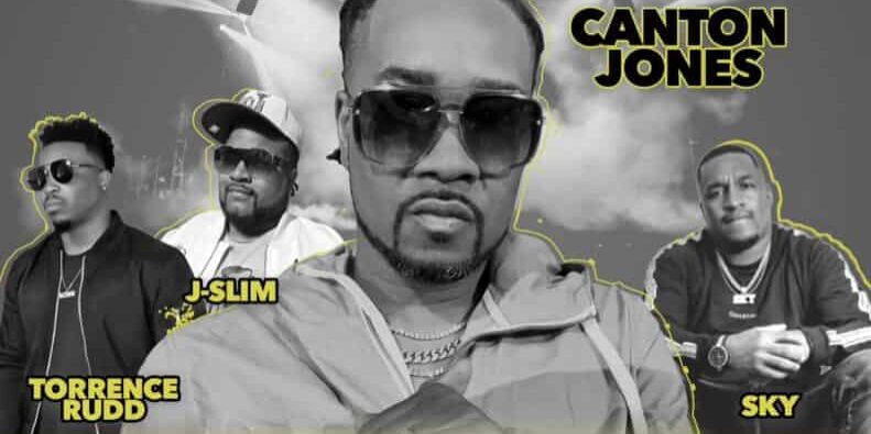 Kingdom-Business-Tour-Deep-Dirty-South.jpeg