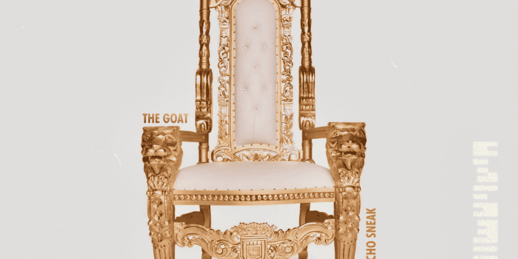 Knek-The-Goat-Single-Cover-1080-x-1080