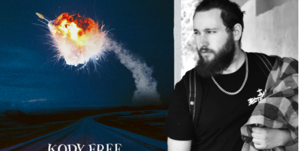 Kody-Free-Failure-To-Launch-1