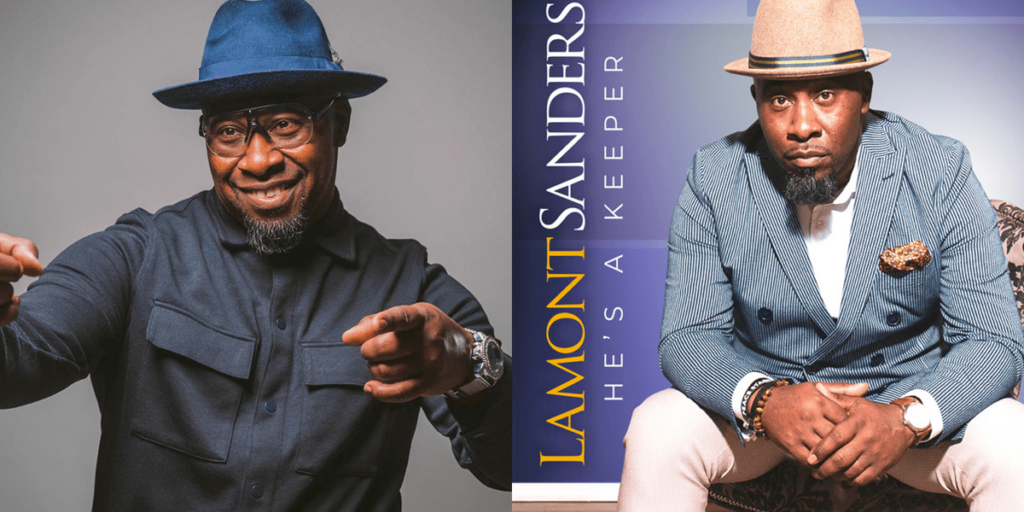 LAMONT-SANDERS-WEBSITE-PIC